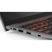 Ноутбук Pixus Pixus Link (4897058531961)