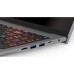 Ноутбук Pixus Pixus Link (4897058531961)