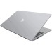 Ноутбук Pixus Pixus Link (4897058531961)