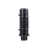 Муфта оптична RCI FOSC-DHM-B4-05 (Tyco B4 copy) (FOSC-DHM-B4-05)