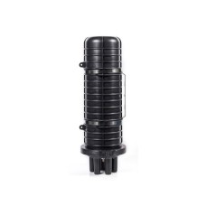 Муфта оптична RCI FOSC-DHM-B4-05 (Tyco B4 copy) (FOSC-DHM-B4-05)