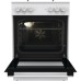 Плита Gorenje GK6A40WFFM