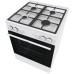 Плита Gorenje GK6A40WFFM