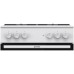 Плита Gorenje GK6A40WFFM