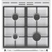 Плита Gorenje GK6A40WFFM