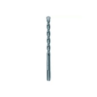 Бур Makita SDS-PLUS 8x210 мм (D-00147)