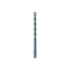 Бур Makita SDS-PLUS 8x210 мм (D-00147)