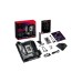 Материнська плата ASUS ROG STRIX Z890-I GAMING WIFI