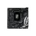 Материнська плата ASUS ROG STRIX Z890-I GAMING WIFI