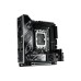 Материнська плата ASUS ROG STRIX Z890-I GAMING WIFI