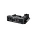 Материнська плата ASUS ROG STRIX Z890-I GAMING WIFI