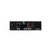 Материнська плата ASUS ROG STRIX Z890-I GAMING WIFI