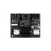 Материнська плата ASUS ROG STRIX Z890-I GAMING WIFI