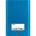 Накопичувач SSD USB Type-C 3.84TB Kingston (IKVP80ES/3840G)
