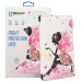 Чохол до планшета BeCover Smart Case Xiaomi Pad 8 / 8 Pro 11.2" Fairy (714585)