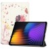 Чохол до планшета BeCover Smart Case Xiaomi Pad 8 / 8 Pro 11.2" Fairy (714585)