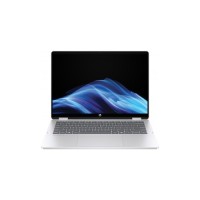 Ноутбук HP OmniBook 5 Flip x360 14-fp0030ua (C9RR5EA)