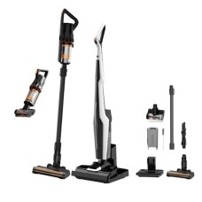 Пилосос Deerma VX300 MIX (DEM-VX300 MIX)