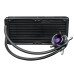 Система рідинного охолодження ASUS ROG STRIX LC II 280 ARGB (90RC00C1-M0UAY1)