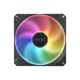 Система рідинного охолодження ASUS ROG STRIX LC II 280 ARGB (90RC00C1-M0UAY1)