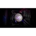 Система рідинного охолодження ASUS ROG STRIX LC II 280 ARGB (90RC00C1-M0UAY1)