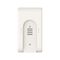 Акумулятор для пилососу Dreame R10 (V2309-7S1P-BCA)