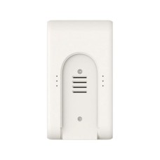 Акумулятор для пилососу Dreame R10 (V2309-7S1P-BCA)