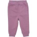 Спортивний костюм дитячий Soft Kids LOVED (111-68G-lilac)