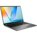Ноутбук ASUS Vivobook 16 Flip TP3607SA-RJ016W (90NB1511-M000M0)