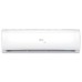 Кондиціонер Haier HEC-07QC(I)/HEC-07QC(O)