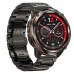 Смарт-годинник KOSPET Tank T3 ULTRA 2 SE BLACK (6974958251170)