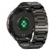 Смарт-годинник KOSPET Tank T3 ULTRA 2 SE BLACK (6974958251170)