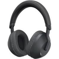 Навушники XO BE49 Black (BE49.black)