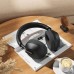 Навушники XO BE49 Black (BE49.black)