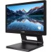 Монітор Philips 162B9T/00