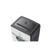 Знищувач документів HP ONESHRED 24CC (2807) (864881)