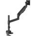 Кронштейн OfficePro MAH751B