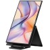 Монітор Blackview Table 10 LCD Monitor IPS FHD 23.8inch (BVTABLE10)