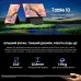 Монітор Blackview Table 10 LCD Monitor IPS FHD 23.8inch (BVTABLE10)