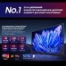 Монітор Blackview Table 10 LCD Monitor IPS FHD 23.8inch (BVTABLE10)