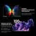 Монітор Blackview Table 10 LCD Monitor IPS FHD 23.8inch (BVTABLE10)