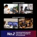 Монітор Blackview Table 10 LCD Monitor IPS FHD 23.8inch (BVTABLE10)