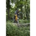 Ланцюгова пила DeWALT 54 В, шина 50 см, ланцюг OREGON 3/8 (DCMCS575X1)