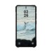 Чохол до мобільного телефона UAG Samsung Galaxy S26 Ultra Pathfinder with Magnet heritage yellow (214530118282)