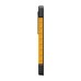 Чохол до мобільного телефона UAG Samsung Galaxy S26 Ultra Pathfinder with Magnet heritage yellow (214530118282)