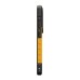 Чохол до мобільного телефона UAG Samsung Galaxy S26 Ultra Pathfinder with Magnet heritage yellow (214530118282)