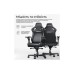 Крісло ігрове Anda Seat Kaiser 4 V2 PVC Size XL Brown (AD12YDDC-XLL-20-K-PV/C-03)