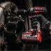 Гайковерт Einhell Professional TP-CW 18/750-C Li BL - Solo 18V, безщітковий, 750Нм 0-2200об/хв, 1.78кг (без АКБ та (4510065)