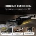 Пилосос Deerma VX300 MIX (DEM-VX300 MIX)