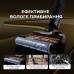 Пилосос Deerma VX300 MIX (DEM-VX300 MIX)